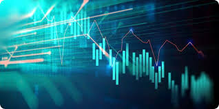 Mastering Crypto Trading Techniques for Advanced Profits Mastering Crypto Trading Techniques for Advanced Profits