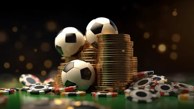 Maximize Your Earnings with Betwinner Affiliate Program Maximize Your Earnings with Betwinner Affiliate Program