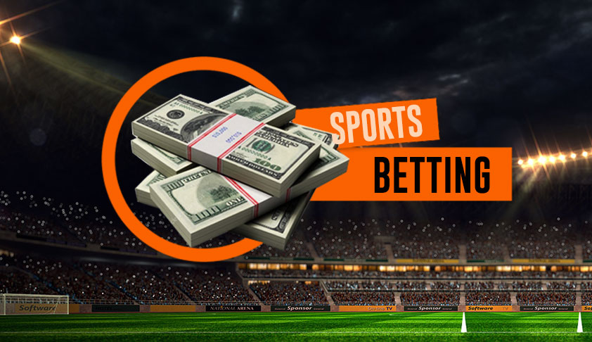 Maximize Your Earnings with Betwinner Affiliate Program 0 Maximize Your Earnings with Betwinner Affiliate Program 0