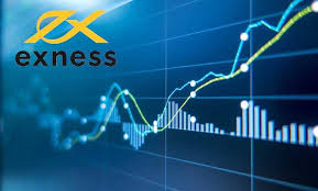 Maximize Your Profits Trade Crypto On Exness Maximize Your Profits Trade Crypto On Exness