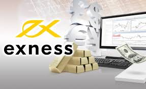 Maximize Your Profits with Exness Investment Calculator Maximize Your Profits with Exness Investment Calculator