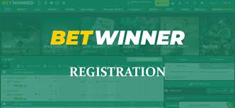 Métodos de pagamento Betwinner Como escolher o mais adequado Métodos de pagamento Betwinner Como escolher o mais adequado