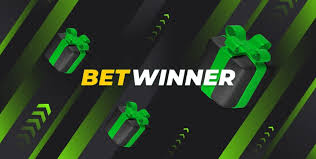 Métodos de pagamento Betwinner Como escolher o mais conveniente Métodos de pagamento Betwinner Como escolher o mais conveniente
