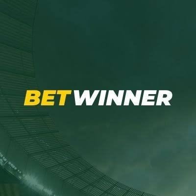 Métodos de pagamento Betwinner Como escolher o mais conveniente Métodos de pagamento Betwinner Como escolher o mais conveniente