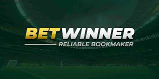Obtenez des Bonus Incroyables avec le Code Promo Betwinner Obtenez des Bonus Incroyables avec le Code Promo Betwinner