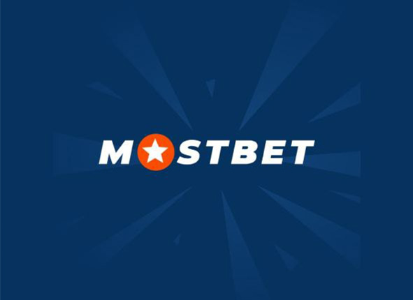 Online Casino Security and Fairness Как обеспечить защиту и справедливость в азартных играх Online Casino Security and Fairness Как обеспечить защиту и справедливость в азартных играх