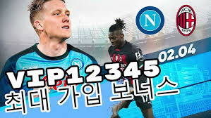 최고의 경험을 제공하는 모바일카지노 최고의 경험을 제공하는 모바일카지노