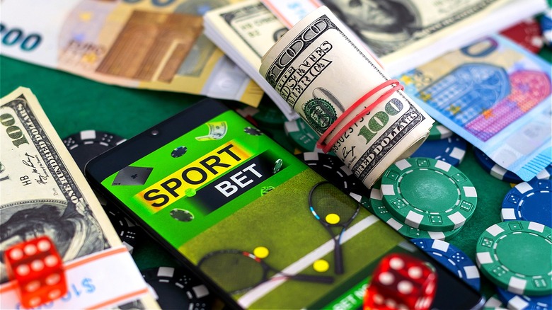 Play online slots with bonus features, respins, and jackpots. 11 Play online slots with bonus features, respins, and jackpots. 11