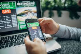 Play the best slots online for the ultimate gaming experience Play the best slots online for the ultimate gaming experience
