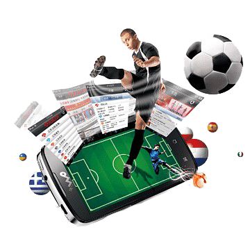 Play the best slots online The Ultimate Guide to Online Slot Games Play the best slots online The Ultimate Guide to Online Slot Games
