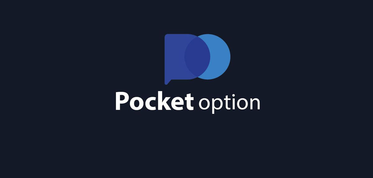 Pocket Option in Colombia 0 Pocket Option in Colombia 0