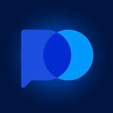 Pocket Option in Colombia - Exploring the Future of Trading Pocket Option in Colombia - Exploring the Future of Trading