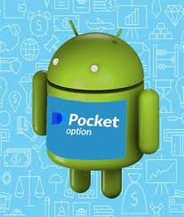 Pocket Option Review - A Comprehensive Overview of the Trading Platform Pocket Option Review - A Comprehensive Overview of the Trading Platform