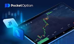 Pocket Option Review - A Comprehensive Overview of the Trading Platform Pocket Option Review - A Comprehensive Overview of the Trading Platform