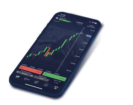 Pocket Option Trading Platform A Comprehensive Guide Pocket Option Trading Platform A Comprehensive Guide