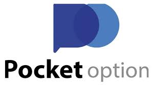 Pocket Option Trading Platform A Comprehensive Overview Pocket Option Trading Platform A Comprehensive Overview