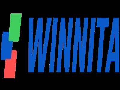 Scopri il Mondo di Winnita Casino Gioco e Divertimento Senza Fine Scopri il Mondo di Winnita Casino Gioco e Divertimento Senza Fine