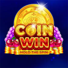 Scopri il Mondo di Winnita Casino Gioco e Divertimento Senza Fine Scopri il Mondo di Winnita Casino Gioco e Divertimento Senza Fine