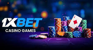 Скачайте 1xBet Thailand Download APP для удобной игры на ставках Скачайте 1xBet Thailand Download APP для удобной игры на ставках