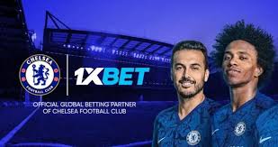Скачайте 1xBet Thailand Download APP для удобной игры в любые мгновения! Скачайте 1xBet Thailand Download APP для удобной игры в любые мгновения!