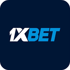 Скачайте 1xBet Thailand Download APP для удобной игры в любые мгновения! Скачайте 1xBet Thailand Download APP для удобной игры в любые мгновения!