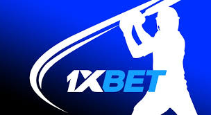Скачайте 1xBet Thailand Download APP для удобной игры в любые мгновения! Скачайте 1xBet Thailand Download APP для удобной игры в любые мгновения!