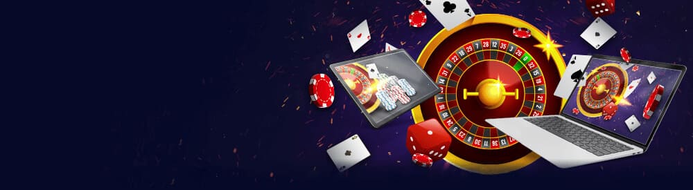 Слоттардағы жоғары коэффициенттер 39 Слоттардағы жоғары коэффициенттер 39