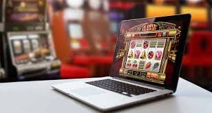 Слоттардағы жоғары коэффициенттер 39 Слоттардағы жоғары коэффициенттер 39