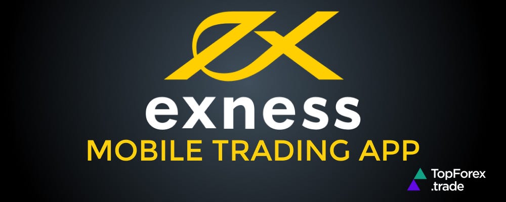 The Comprehensive Overview of Exness Services The Comprehensive Overview of Exness Services
