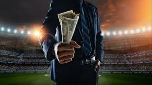 The Rise of Decha Bet Revolutionizing Online Betting Experience The Rise of Decha Bet Revolutionizing Online Betting Experience