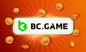 Ultimate Guide on How to Play BC Game Tips and Strategies Ultimate Guide on How to Play BC Game Tips and Strategies