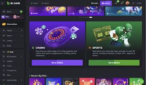 Ultimate Guide on How to Play BC Game Tips and Strategies Ultimate Guide on How to Play BC Game Tips and Strategies