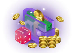 Ultimate Guide to Online Casino Play Smart, Win Big! Ultimate Guide to Online Casino Play Smart, Win Big!