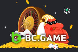 Ultimate Guide to Online Casino Play Smart, Win Big! Ultimate Guide to Online Casino Play Smart, Win Big!