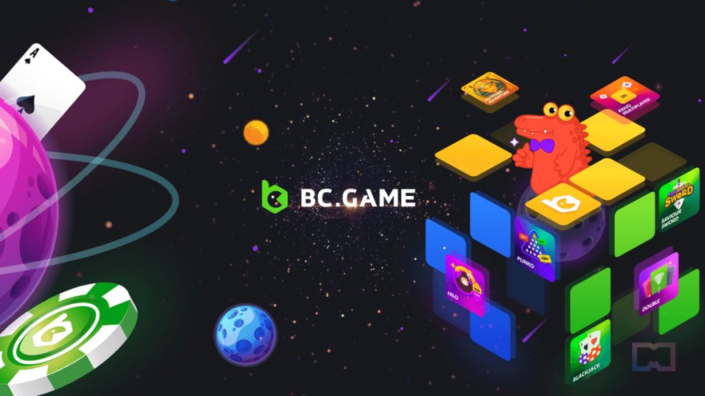 Ultimate Guide to Online Casino Tips, Tricks, and Experiences