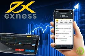 Understanding Exness Broker A Comprehensive Review Understanding Exness Broker A Comprehensive Review