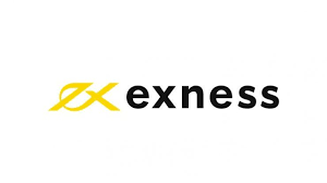Understanding Exness Broker A Comprehensive Review Understanding Exness Broker A Comprehensive Review