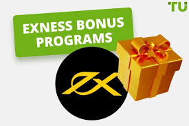 Understanding Exness Broker A Comprehensive Review Understanding Exness Broker A Comprehensive Review