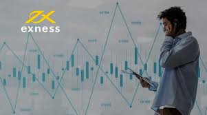 Understanding the Benefits of a Regulated Exness Broker Understanding the Benefits of a Regulated Exness Broker