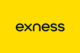 Understanding the Benefits of a Regulated Exness Broker Understanding the Benefits of a Regulated Exness Broker