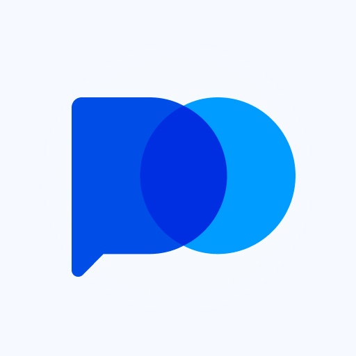 Unlocking Financial Opportunities with the Official Platform Pocket Option Unlocking Financial Opportunities with the Official Platform Pocket Option