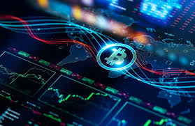 Unlocking Profit Potential The Ultimate Crypto Trading Leverage Tool Unlocking Profit Potential The Ultimate Crypto Trading Leverage Tool