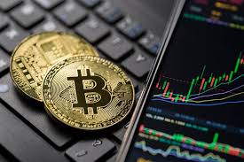 Unlocking Profit Potential The Ultimate Crypto Trading Leverage Tool Unlocking Profit Potential The Ultimate Crypto Trading Leverage Tool