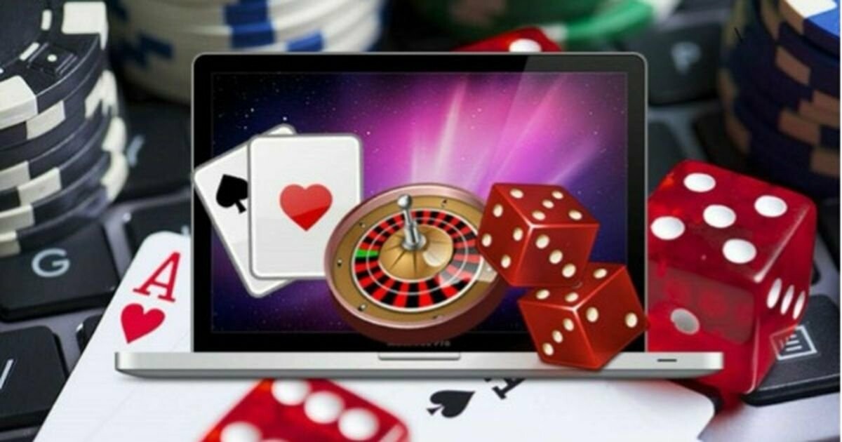Unlocking the Secrets The Path to Big Wins Unlocking the Secrets The Path to Big Wins