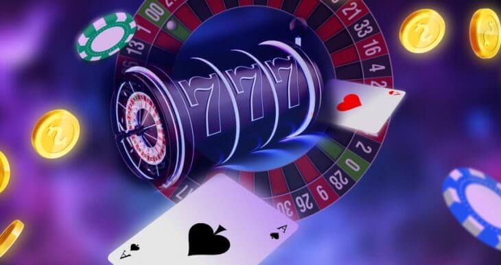 Unlocking the Secrets The Path to Big Wins Unlocking the Secrets The Path to Big Wins