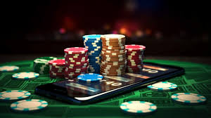 Unlocking the Secrets The Path to Big Wins Unlocking the Secrets The Path to Big Wins