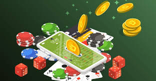 Unlocking the Thrills at Bounty Reels Casino & Sportsbook Unlocking the Thrills at Bounty Reels Casino & Sportsbook