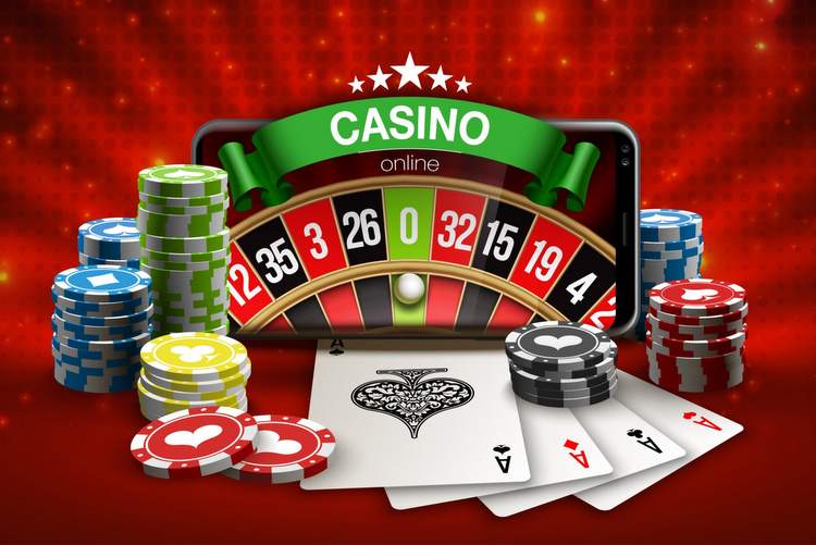 Unlocking the Thrills Big Wins Casino & Sportsbook Experience Unlocking the Thrills Big Wins Casino & Sportsbook Experience