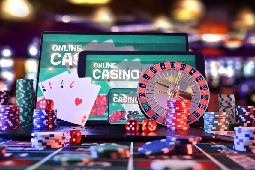 Unveiling Casino Bounty Reels A Unique Gaming Experience Unveiling Casino Bounty Reels A Unique Gaming Experience