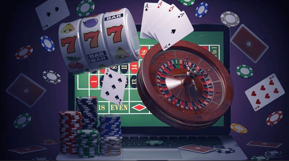 Unveiling the Thrills of Online UK Jinx Casino Unveiling the Thrills of Online UK Jinx Casino